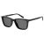 Pierre Cardin Naočale PC 6280/CS 807/M9