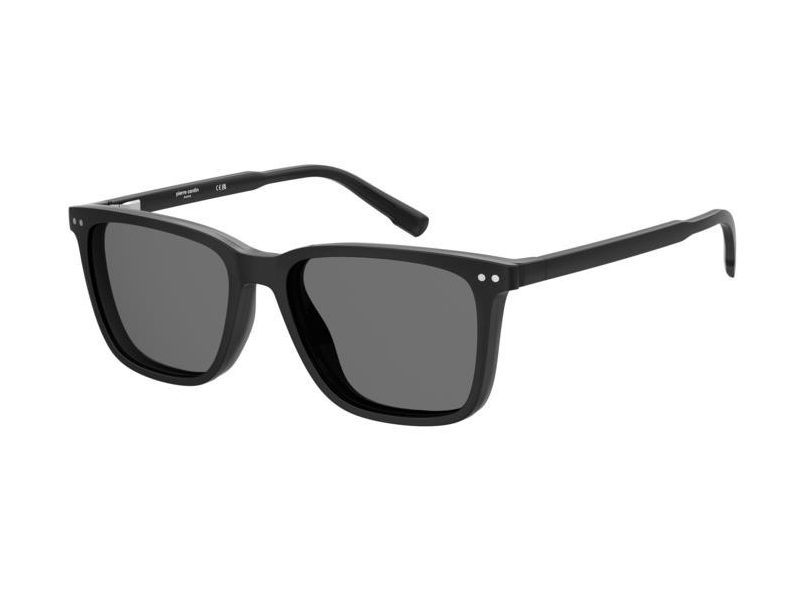 Pierre Cardin Naočale PC 6280/CS 807/M9