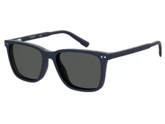 Pierre Cardin Naočale PC 6280/CS FLL/M9