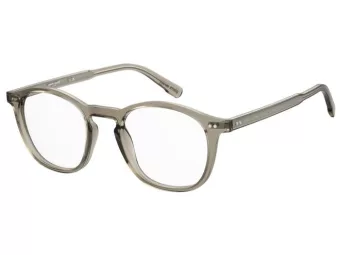 Pierre Cardin Naočale PC 6281 10A