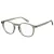Pierre Cardin Naočale PC 6281 10A