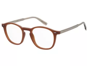 Pierre Cardin Naočale PC 6281 I7Q
