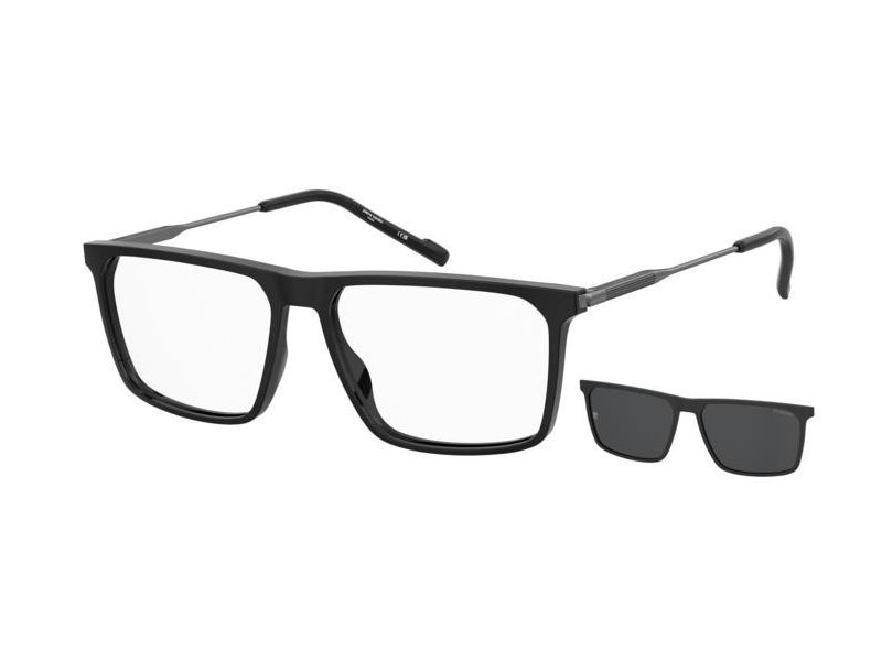 Pierre Cardin Naočale PC 6286/C 003