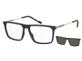 Pierre Cardin Naočale PC 6286/C 807