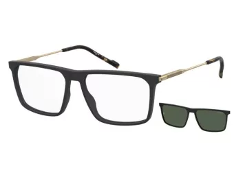 Pierre Cardin Naočale PC 6286/C 807