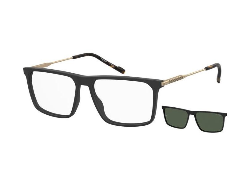 Pierre Cardin Naočale PC 6286/C 807