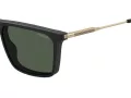Pierre Cardin Naočale PC 6286/C 807