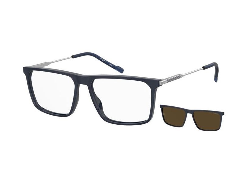 Pierre Cardin Naočale PC 6286/C PJP