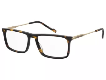 Pierre Cardin Naočale PC 6287 086