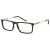 Pierre Cardin Naočale PC 6287 086