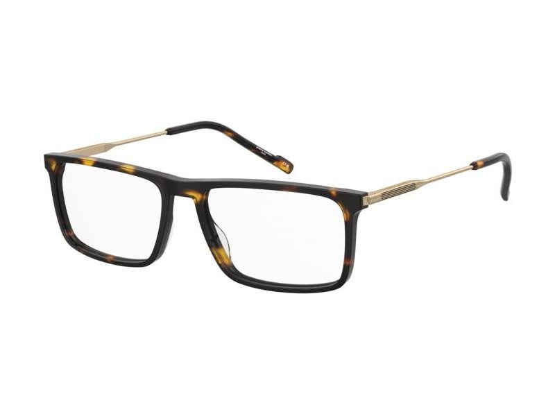 Pierre Cardin Naočale PC 6287 086