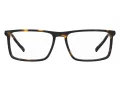 Pierre Cardin Naočale PC 6287 086