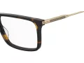 Pierre Cardin Naočale PC 6287 086