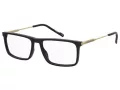 Pierre Cardin Naočale PC 6287 807