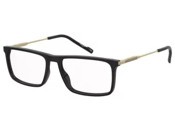 Pierre Cardin Naočale PC 6287 807