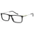 Pierre Cardin Naočale PC 6287 807