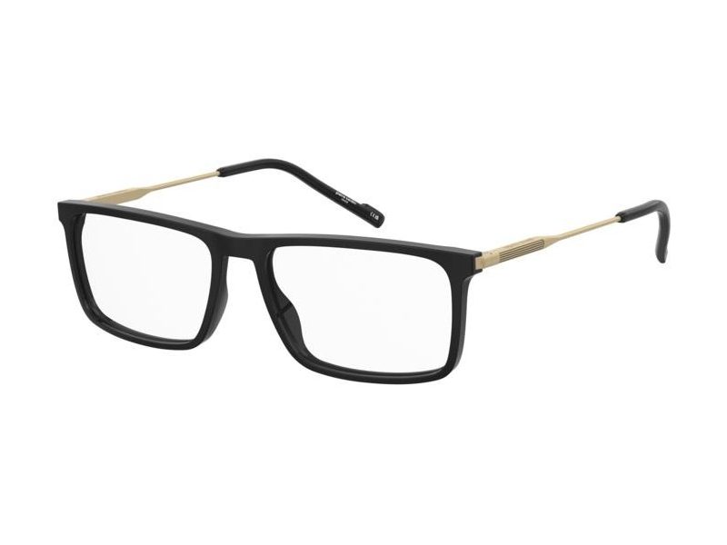 Pierre Cardin Naočale PC 6287 807