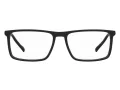 Pierre Cardin Naočale PC 6287 807