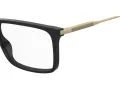 Pierre Cardin Naočale PC 6287 807