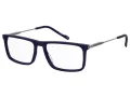Pierre Cardin Naočale PC 6287 PJP