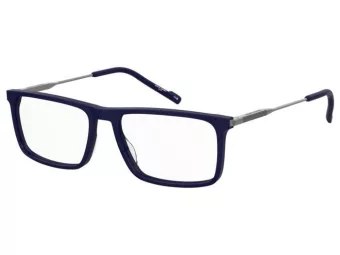 Pierre Cardin Naočale PC 6287 PJP