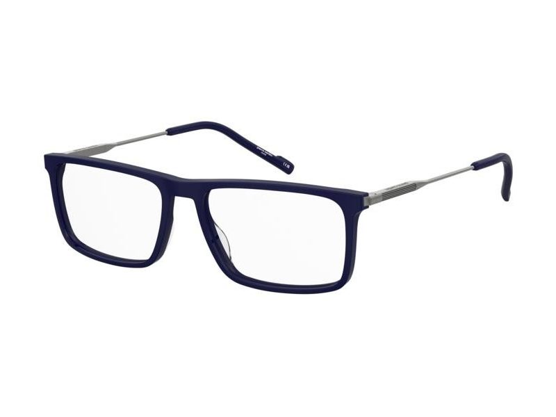Pierre Cardin Naočale PC 6287 PJP