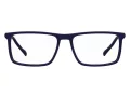 Pierre Cardin Naočale PC 6287 PJP
