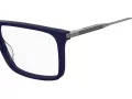Pierre Cardin Naočale PC 6287 PJP