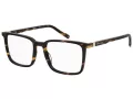 Pierre Cardin PC 6288 086 55 Férfi szemüvegkeret (optikai keret)
