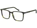 Pierre Cardin Naočale PC 6288 6AK