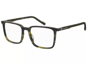 Pierre Cardin Naočale PC 6288 6AK