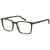 Pierre Cardin Naočale PC 6288 6AK