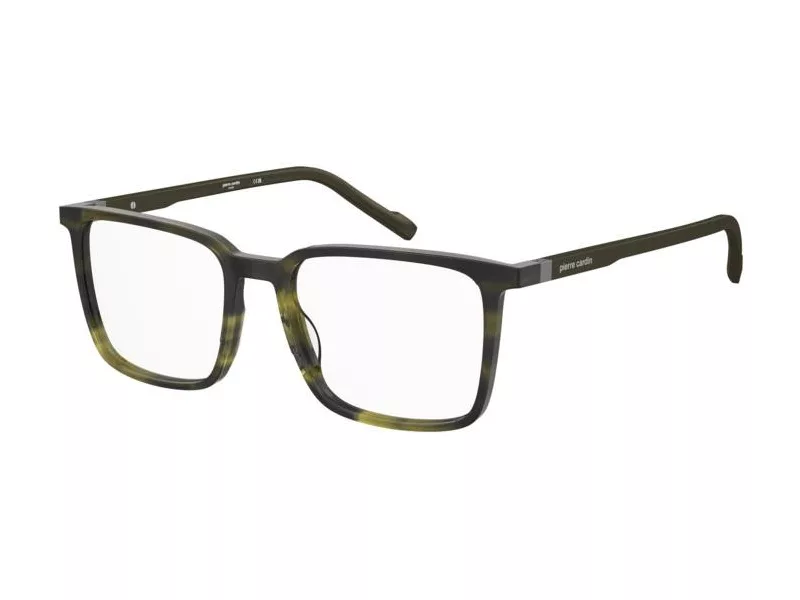 Pierre Cardin Naočale PC 6288 6AK