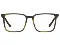 Pierre Cardin Naočale PC 6288 6AK