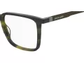 Pierre Cardin Naočale PC 6288 6AK