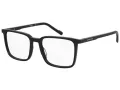 Pierre Cardin Naočale PC 6288 807