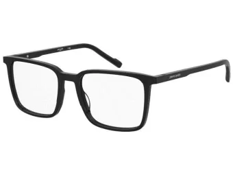 Pierre Cardin Naočale PC 6288 807