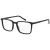Pierre Cardin Naočale PC 6288 807