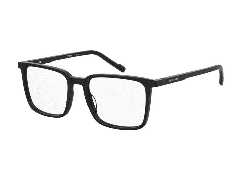 Pierre Cardin Naočale PC 6288 807