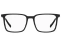 Pierre Cardin Naočale PC 6288 807