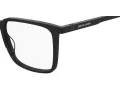 Pierre Cardin Naočale PC 6288 807