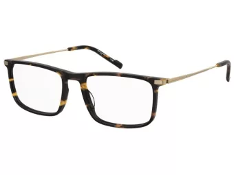 Pierre Cardin Naočale PC 6289 086