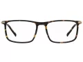 Pierre Cardin Naočale PC 6289 086