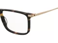 Pierre Cardin Naočale PC 6289 086