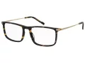 Pierre Cardin Naočale PC 6289 086
