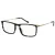 Pierre Cardin Naočale PC 6289 086