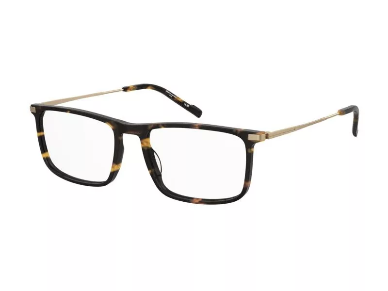 Pierre Cardin Naočale PC 6289 086