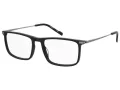 Pierre Cardin Naočale PC 6289 807
