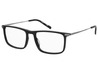 Pierre Cardin Naočale PC 6289 807
