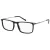 Pierre Cardin Naočale PC 6289 807